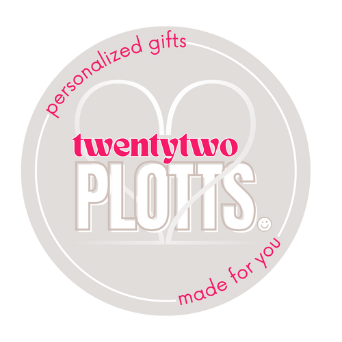 twentytwoplotts-shop